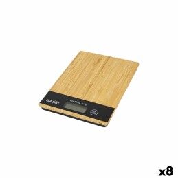 Beurer|balança de cozinha Beurer 704.15 Preto 3 Kg