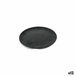 Quttin|Bandeja para Forno Quttin 63081 1,6 L Vidro 25 x 21,9 x 5 cm (6 Unidades)