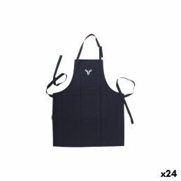 Vinthera|Conjunto de Cozinha Vinthera Okapi Due Duas cores 18 x 28 cm 60 x 75 cm 3 Peças