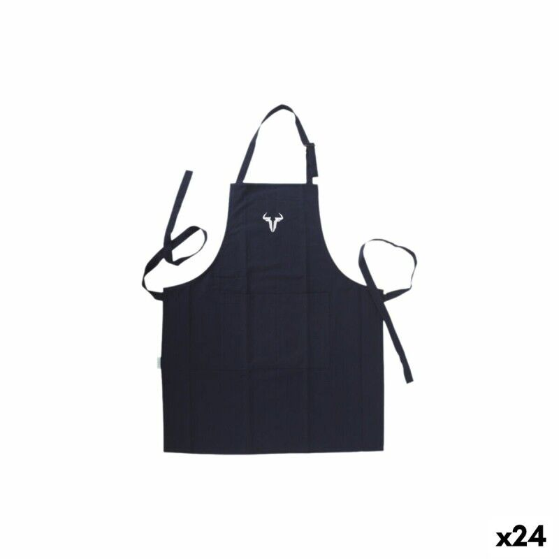 Quttin|Avental Quttin (24 Unidades) Quttin|Avental Quttin (24 Unidades)