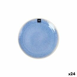Pyrex|Travessa para o Forno Pyrex Transparente Vidro de Borosilicato Redondo Ø 26 cm