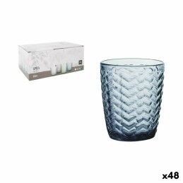 Aqua Optima|Recipiente para água Aqua Optima WD1000