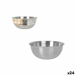 Quid|Tábua de corte Quid Renova Branco 41,2 x 28 x 1 cm (12 Unidades)