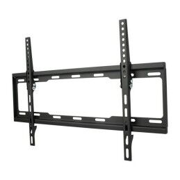 One For All|Suporte TV One For All WM2621 (32"-84")