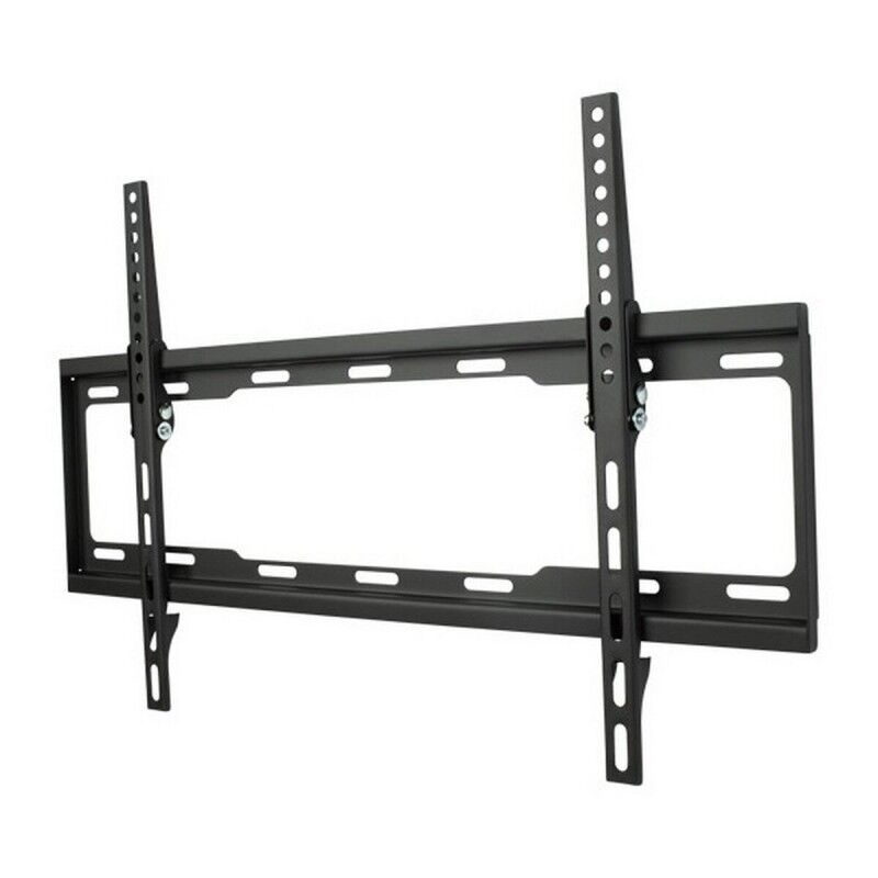 One For All|Suporte TV One For All WM2621 (32"-84")