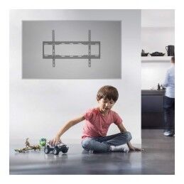 One For All|Suporte TV One For All WM2621 (32"-84")
