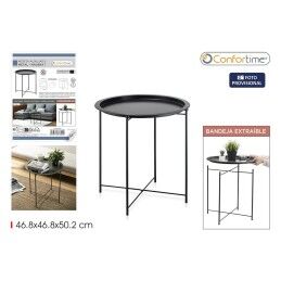 Confortime|Mesa de apoio Confortime (4 Unidades)