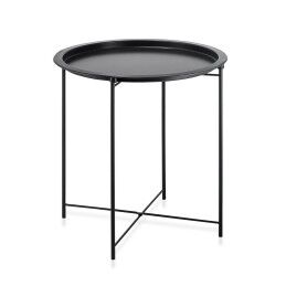 Confortime|Mesa de apoio Confortime (4 Unidades)