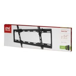 One For All|Suporte TV One For All WM2621 (32"-84")