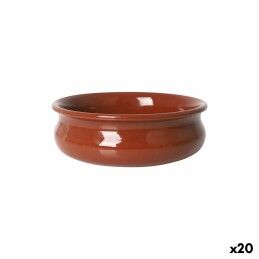 Quttin|Frigideira Quttin Doha Alumínio Forjado 37 x 18 x 5 cm (6 Unidades)