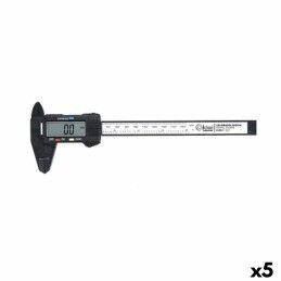 Scheppach|Aspirador Scheppach 5907720901 1300 W