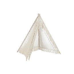 Abbey Camp|Para-vento Abbey Camp SR021TQGEP Amarelo