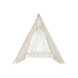 Home ESPRIT|Tenda de Campanha Home ESPRIT 170 x 170 x 150 cm