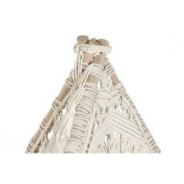 Home ESPRIT|Tenda de Campanha Home ESPRIT 170 x 170 x 150 cm
