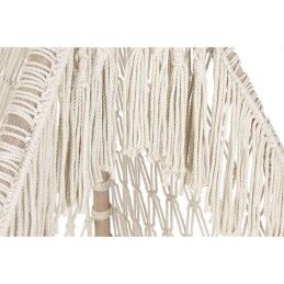 Home ESPRIT|Tenda de Campanha Home ESPRIT 170 x 170 x 150 cm