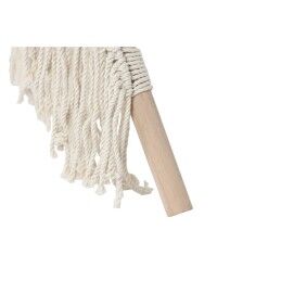 Home ESPRIT|Tenda de Campanha Home ESPRIT 170 x 170 x 150 cm