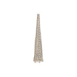 Home ESPRIT|Tenda de Campanha Home ESPRIT 170 x 170 x 150 cm