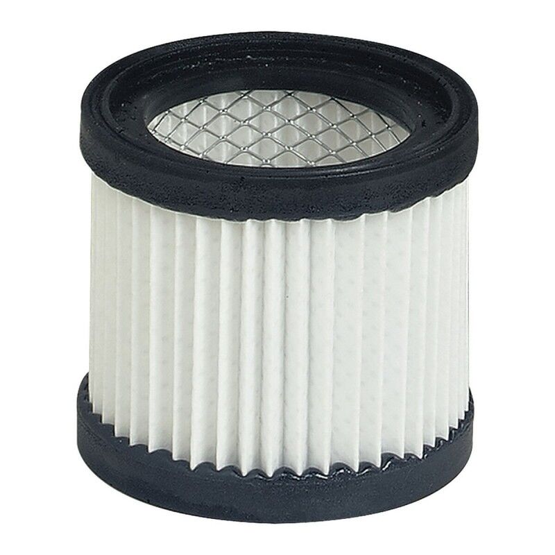 Fartools|Filtro Fartools Aspirador Fartools|Filtro Fartools Aspirador