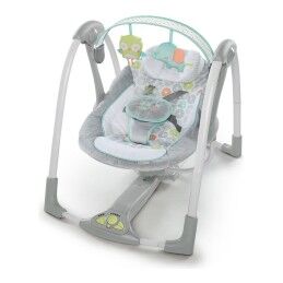 Vtech|Relógio para bebês Vtech Kidiwatch