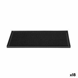 Dem|Molas para Fechar Sacos Dem 30 Peças 16 x 16 x 5 cm (24 Unidades) (30 pcs)