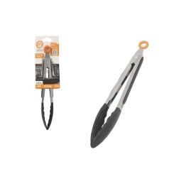 MasterChef|Pinça de Cozinha MasterChef 27 cm (24 Unidades)