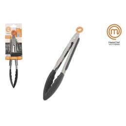 MasterChef|Pinça de Cozinha MasterChef 27 cm (24 Unidades)