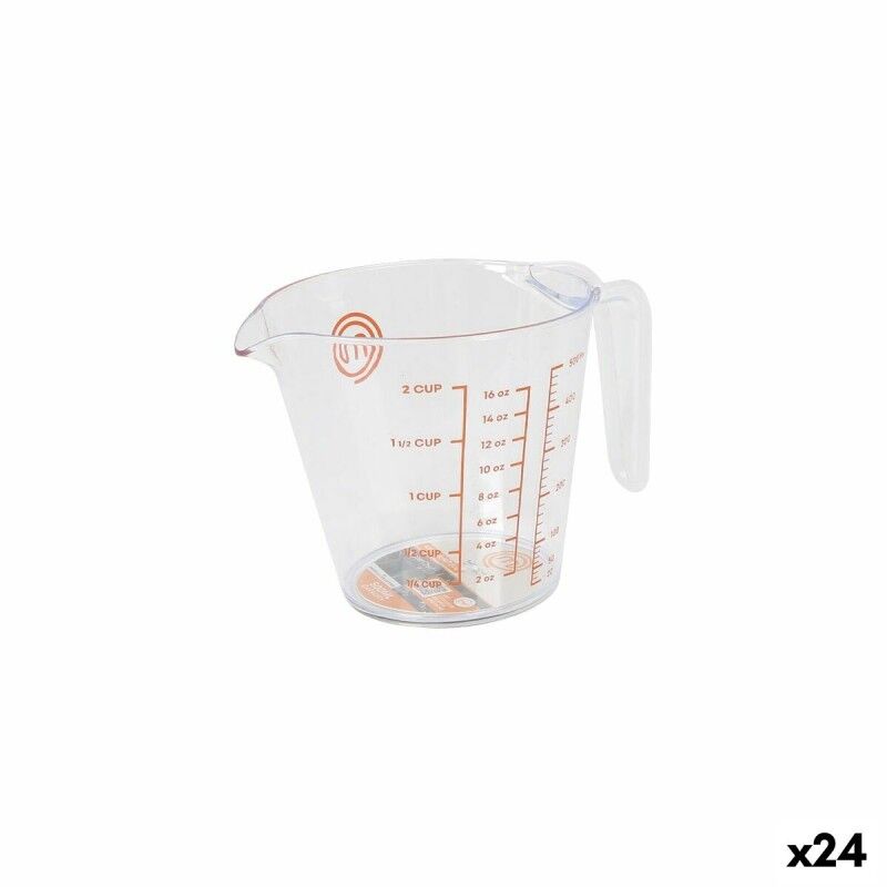 MasterChef|Caneca Filtrante MasterChef (24 Unidades) MasterChef|Caneca Filtrante MasterChef (24 Unidades)