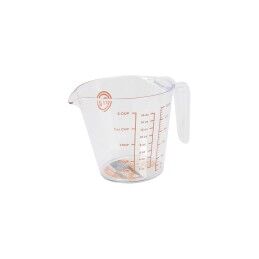 MasterChef|Caneca Filtrante MasterChef (24 Unidades)