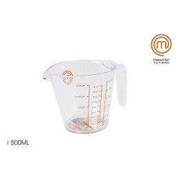 MasterChef|Caneca Filtrante MasterChef (24 Unidades)