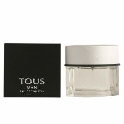 Tous|Perfume Homem Tous EDT
