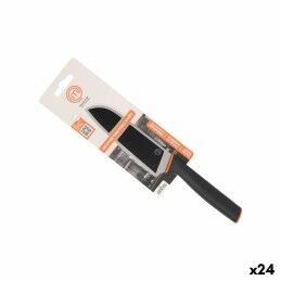 Sabatier|Faca de Cozinha Sabatier Pro Tech (13 cm) (Pack 6x)