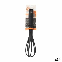 UFESA|Máquina de Cortar Fiambre UFESA KATANA PRO Preto 200 W