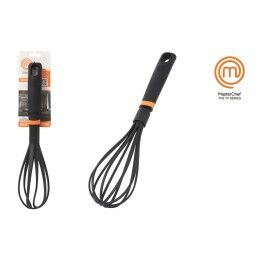 MasterChef|Espumador de Leite MasterChef