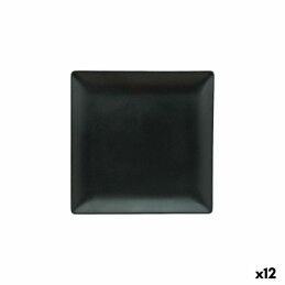 My Bar|Tabuleiro My Bar 41 x 2,3 cm (12 Unidades)