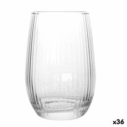 LAV|Copo para vinho LAV Empire 245 ml (24 Unidades) (245 cc)