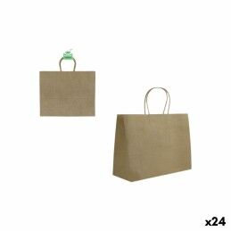 Caixas térmicas de praia|PowerStore
