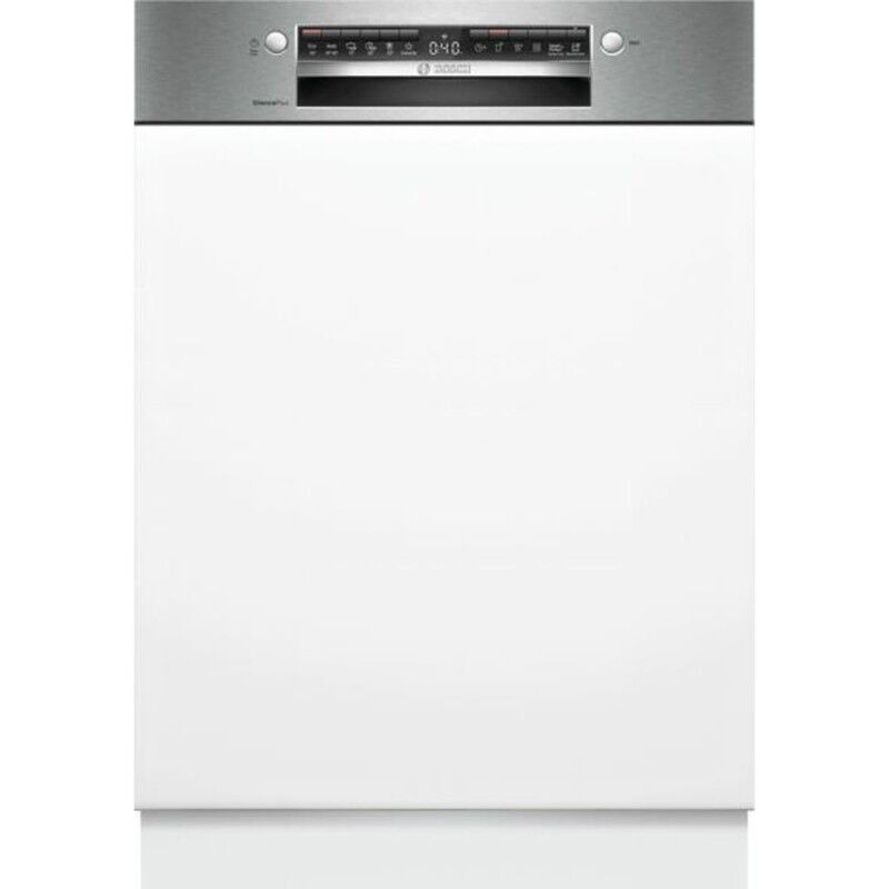 BOSCH|Lava-louça BOSCH SMI4ECS28E BOSCH|Lava-louça BOSCH SMI4ECS28E