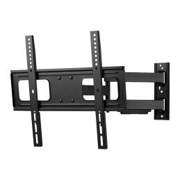 STELL|Suporte TV STELL SHO 7500 23"-42"