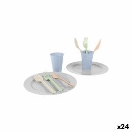 EDM Product|fogão a gás EDM 07420 46 x 30 x 12 cm