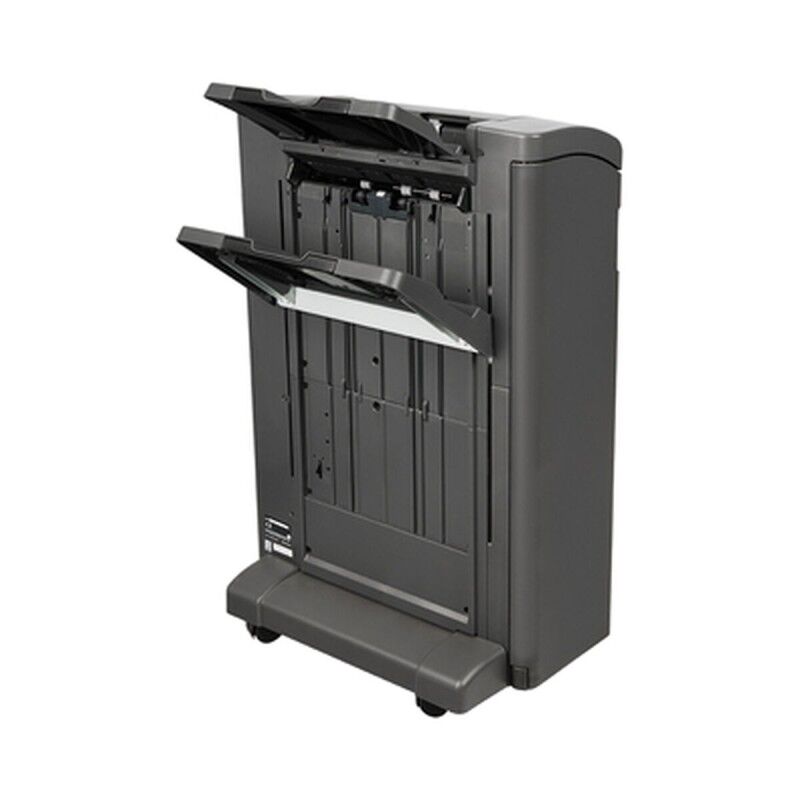 Lexmark|Perfuradora Lexmark 26Z0080 Preto Lexmark|Perfuradora Lexmark 26Z0080 Preto