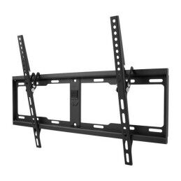 STELL|Suporte TV STELL SHO 7500 23"-42"