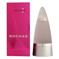 Perfumes para homem|PowerStore