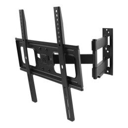 TooQ|Suporte TV TooQ FS2284M-B 70" 37"