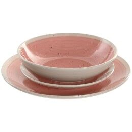 Inde|Recipiente de Cozinha Inde Ferro Fundido 58 x 32,5 x 6,5 cm (2 Unidades)