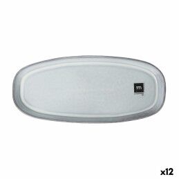 Duralex|Prato de Jantar Duralex Lys Ø 23,5 cm (24 Unidades)