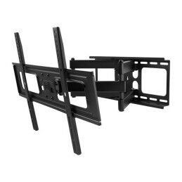 Compulocks|Suporte TV Compulocks ATVEN35CL