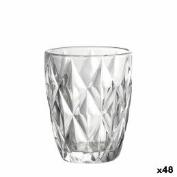 Aqua Optima|Recipiente para água Aqua Optima WD1000
