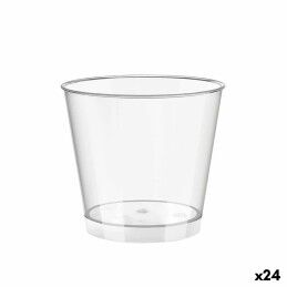 Bormioli|Prato Fundo Bormioli Parma 23 cm (24 Unidades)