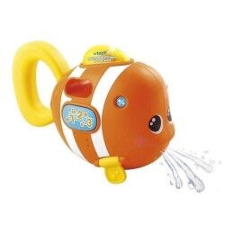 Hora do banho|PowerStore