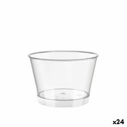 Bormioli|Prato Fundo Bormioli Parma 23 cm (24 Unidades)